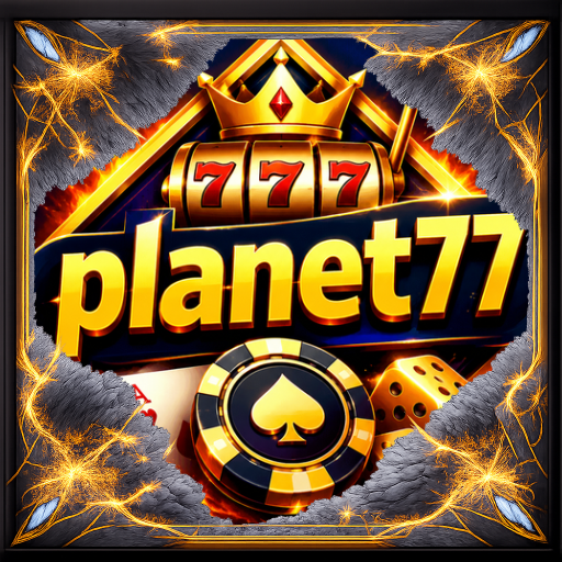 planet77 — galeri pratinjau Resmi APK